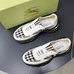 3Burberry Men Fashionable Casual Shoes #21794