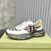 5Burberry Men Fashionable Casual Shoes #21794