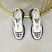 6Burberry Men Fashionable Casual Shoes #21794