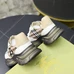 9Burberry Men Fashionable Casual Shoes #21794