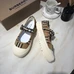 5Burberry Fashionable Casual Shoes #23859