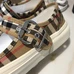 7Burberry Fashionable Casual Shoes #23859