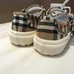 9Burberry Fashionable Casual Shoes #23859