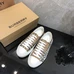 1Burberry Fashionable Casual Shoes #23861