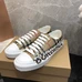 3Burberry Fashionable Casual Shoes #23861