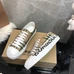 5Burberry Fashionable Casual Shoes #23861