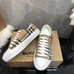 6Burberry Fashionable Casual Shoes #23861