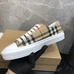 7Burberry Fashionable Casual Shoes #23861