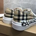 9Burberry Fashionable Casual Shoes #23861