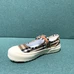 3Burberry Fashionable Casual Shoes #23860