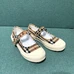 5Burberry Fashionable Casual Shoes #23860