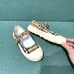 6Burberry Fashionable Casual Shoes #23860