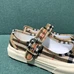 7Burberry Fashionable Casual Shoes #23860