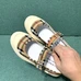 8Burberry Fashionable Casual Shoes #23860