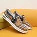 3Burberry Men Fashionable Casual Shoes #21964