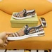 6Burberry Men Fashionable Casual Shoes #21964