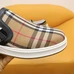 8Burberry Men Fashionable Casual Shoes #21964