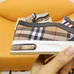 9Burberry Men Fashionable Casual Shoes #21964