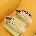 4Burberry Men Fashionable Casual Shoes #21974