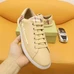 5Burberry Men Fashionable Casual Shoes #21974