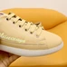 8Burberry Men Fashionable Casual Shoes #21974