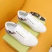 4Burberry Men Fashionable Casual Shoes #21978