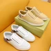 6Burberry Men Fashionable Casual Shoes #21978