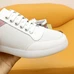 8Burberry Men Fashionable Casual Shoes #21978