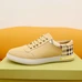 1Burberry Men Fashionable Casual Shoes #21981