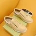 4Burberry Men Fashionable Casual Shoes #21981