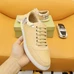 5Burberry Men Fashionable Casual Shoes #21981