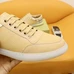 8Burberry Men Fashionable Casual Shoes #21981