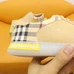 9Burberry Men Fashionable Casual Shoes #21981