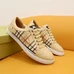 3Burberry Men Fashionable Casual Shoes #21930