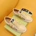 4Burberry Men Fashionable Casual Shoes #21930