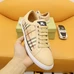 5Burberry Men Fashionable Casual Shoes #21930