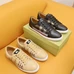 6Burberry Men Fashionable Casual Shoes #21930