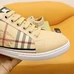 8Burberry Men Fashionable Casual Shoes #21930