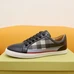 1Burberry Men Fashionable Casual Shoes #21933