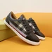 3Burberry Men Fashionable Casual Shoes #21933