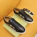 4Burberry Men Fashionable Casual Shoes #21933