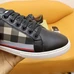 8Burberry Men Fashionable Casual Shoes #21933