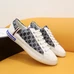 3Burberry Men Fashionable Casual Shoes #21937