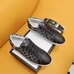 4Burberry Men Fashionable Casual Shoes #21940