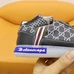 9Burberry Men Fashionable Casual Shoes #21940