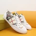 3Burberry Men Fashionable Casual Shoes #22374