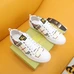 4Burberry Men Fashionable Casual Shoes #22374