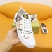 5Burberry Men Fashionable Casual Shoes #22374