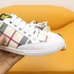 8Burberry Men Fashionable Casual Shoes #22374