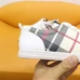 9Burberry Men Fashionable Casual Shoes #22374